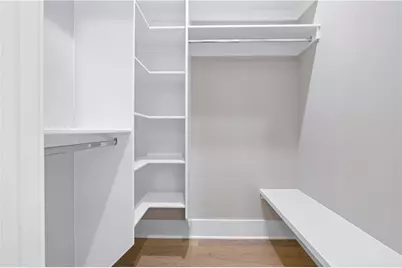 2101 E Maddox Road, Buford, GA 30519 - Photo 21