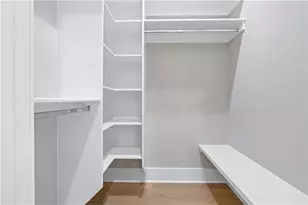 2101 E Maddox Rd, Buford, GA 30519 - Photo 21