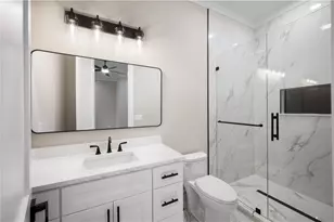 2101 E Maddox Rd, Buford, GA 30519 - Photo 51