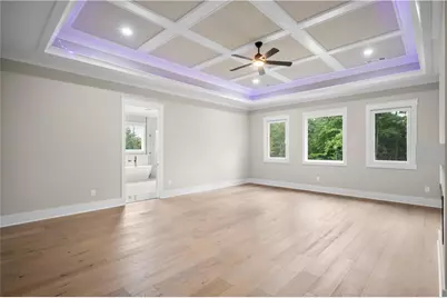 2101 E Maddox Road, Buford, GA 30519 - Photo 45