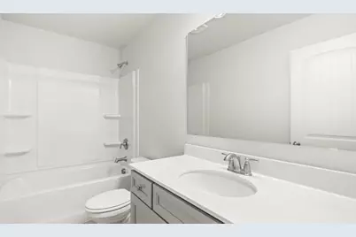 5110 Cornel Lane, Cumming, GA 30040 - Photo 21