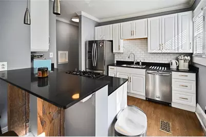 745 Monroe Drive NE #1, Atlanta, GA 30308 - Photo 11