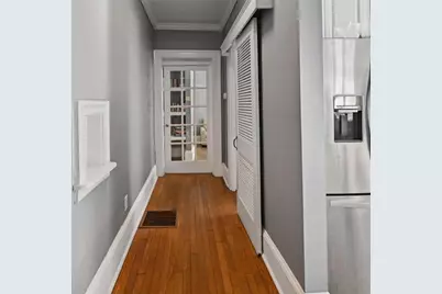 745 Monroe Drive NE #1, Atlanta, GA 30308 - Photo 15