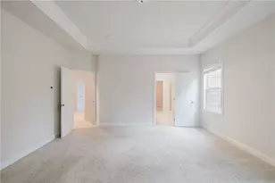 4048 Brookmont Wy, Auburn, GA 30011 - Photo 41
