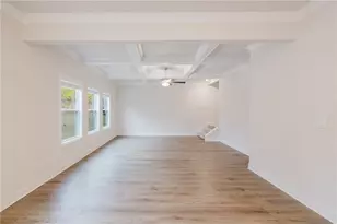 4048 Brookmont Wy, Auburn, GA 30011 - Photo 17