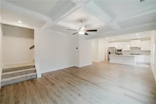 4048 Brookmont Wy, Auburn, GA 30011 - Photo 19