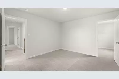 5110 Thalley Creek Drive, Cumming, GA 30040 - Photo 21
