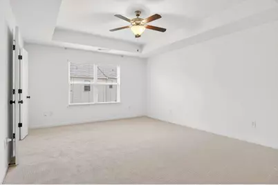 7631 Bucknell Terrace, Fairburn, GA 30213 - Photo 21