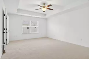 7631 Bucknell Terrace, Fairburn, GA 30213 - Photo 21