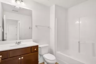 7631 Bucknell Terrace, Fairburn, GA 30213 - Photo 31