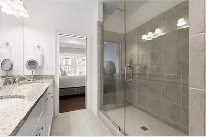 6653 Prelude Drive, Atlanta, GA 30328 - Photo 33