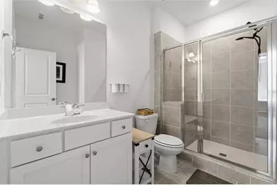 6653 Prelude Drive, Atlanta, GA 30328 - Photo 11