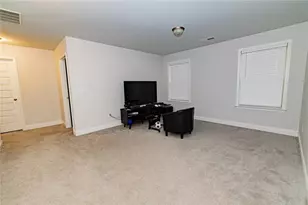 1112 Sunny Vly Ln, Braselton, GA 30517 - Photo 11