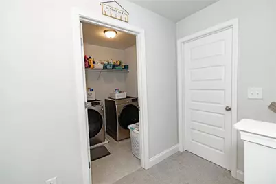 1112 Sunny Valley Lane, Braselton, GA 30517 - Photo 23