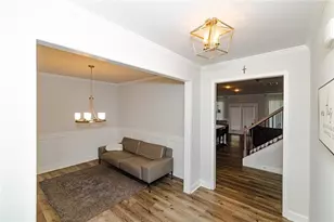 1112 Sunny Vly Ln, Braselton, GA 30517 - Photo 5