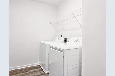 2708 Argento Circle, Dacula, GA 30019 - Photo 17