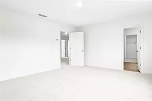 2708 Argento Cir, Dacula, GA 30019 - Photo 13