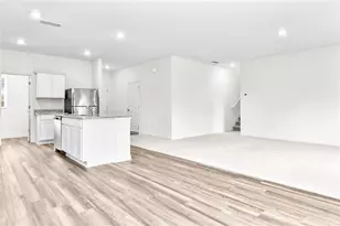 2708 Argento Cir, Dacula, GA 30019 - Photo 9