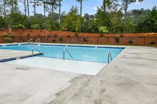 2708 Argento Cir, Dacula, GA 30019 - Photo 29