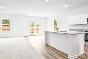 2708 Argento Cir, Dacula, GA 30019 - Photo 5