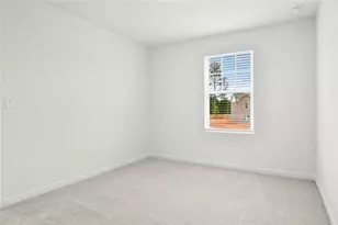 2708 Argento Cir, Dacula, GA 30019 - Photo 21