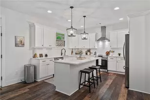 298 Boulder Lk Dr, Cartersville, GA 30121 - Photo 3