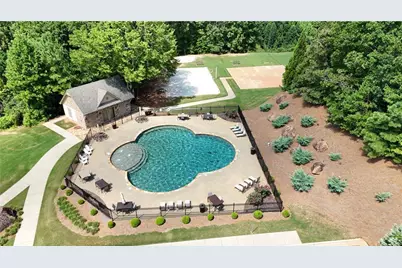 298 Boulder Lake Drive, Cartersville, GA 30121 - Photo 51