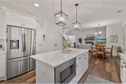 298 Boulder Lake Drive, Cartersville, GA 30121 - Photo 23