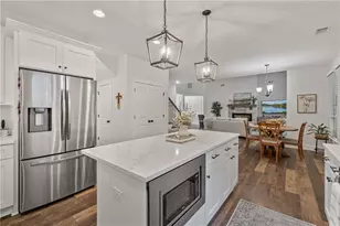 298 Boulder Lk Dr, Cartersville, GA 30121 - Photo 23