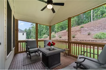 298 Boulder Lake Drive, Cartersville, GA 30121 - Photo 43