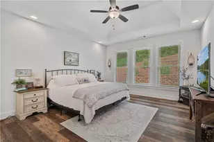 298 Boulder Lk Dr, Cartersville, GA 30121 - Photo 27