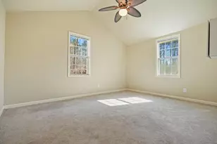 3172 Bob Cox Road NW, Marietta, GA 30064 - Photo 21