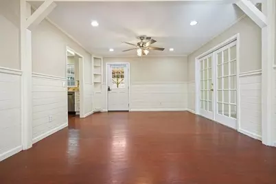 3172 Bob Cox Road NW, Marietta, GA 30064 - Photo 9