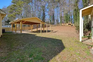 3172 Bob Cox Road NW, Marietta, GA 30064 - Photo 35