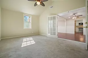 3172 Bob Cox Road NW, Marietta, GA 30064 - Photo 19