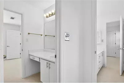1170 N Highland Avenue NE #B10, Atlanta, GA 30306 - Photo 17