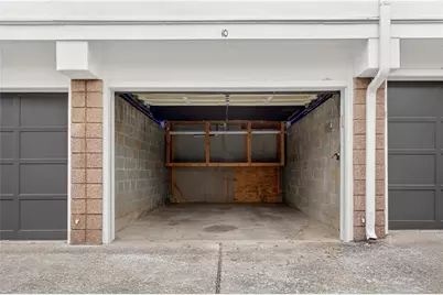 1170 N Highland Avenue NE #B10, Atlanta, GA 30306 - Photo 23