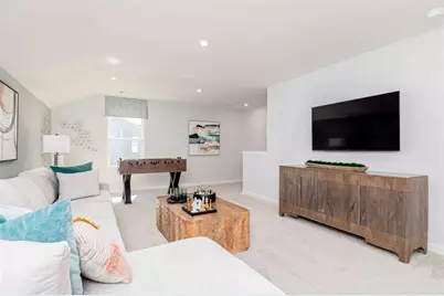 153 Chattahoochee Circle, Locust Grove, GA 30248 - Photo 23