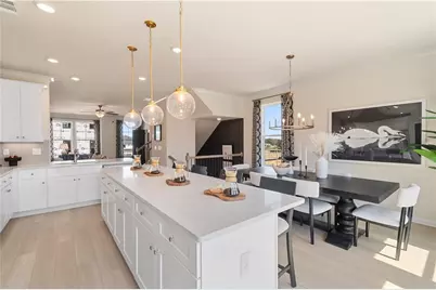 600 Marimba Pike, McDonough, GA 30253 - Photo 13