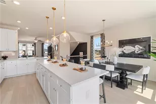 600 Marimba Pike, McDonough, GA 30253 - Photo 13