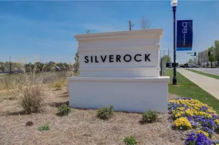 600 Marimba Pike, McDonough, GA 30253 - Photo 45