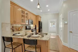 8420 Parker Pl, Roswell, GA 30076 - Photo 5