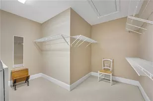 8420 Parker Pl, Roswell, GA 30076 - Photo 25