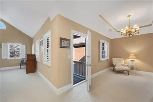 8420 Parker Pl, Roswell, GA 30076 - Photo 23