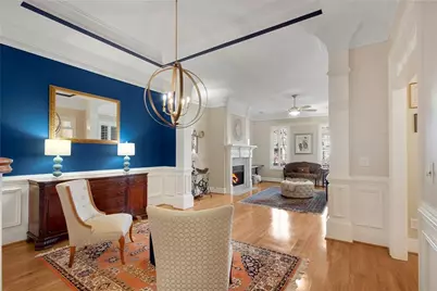 8420 Parker Place, Roswell, GA 30076 - Photo 21