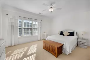 8420 Parker Pl, Roswell, GA 30076 - Photo 33