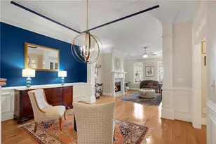 8420 Parker Pl, Roswell, GA 30076 - Photo 13