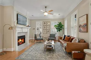 8420 Parker Pl, Roswell, GA 30076 - Photo 3
