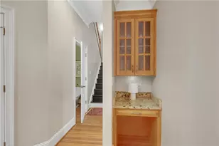8420 Parker Pl, Roswell, GA 30076 - Photo 27