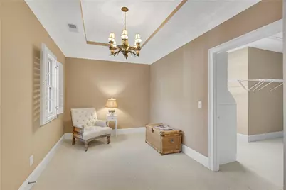 8420 Parker Place, Roswell, GA 30076 - Photo 31